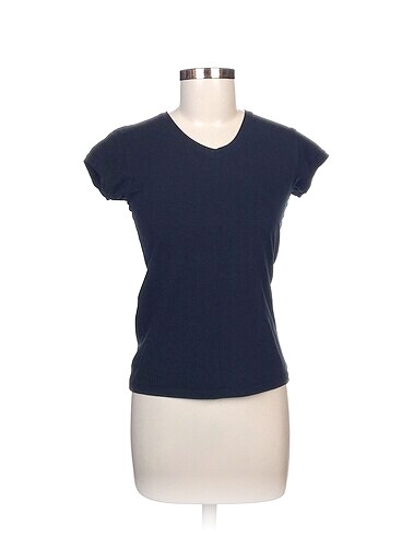 Codentry T-shirt %70 İndirimli.
