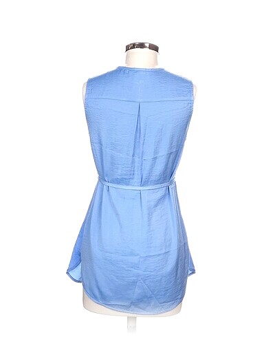 s Beden H&M Bluz %70 İndirimli.