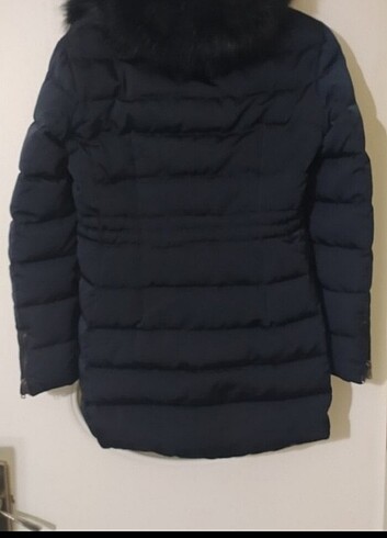 Zara Zara mont
