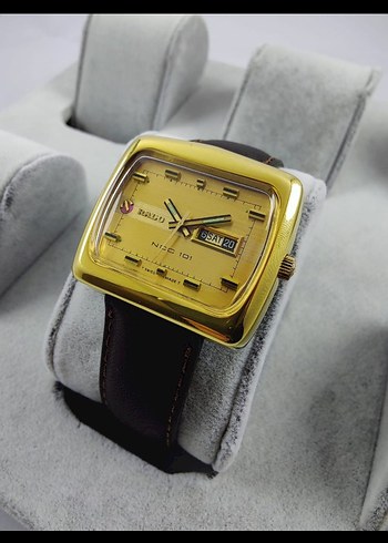 rado saat - Görsel 4