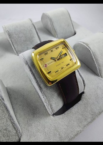 rado saat - Görsel 3