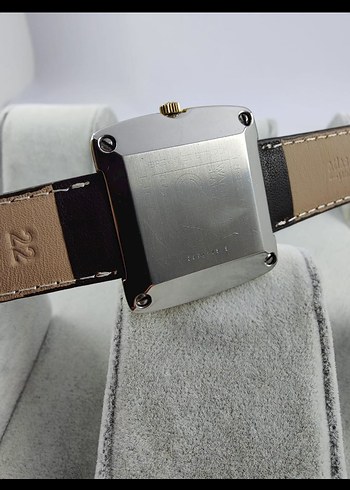 rado saat - Görsel 6