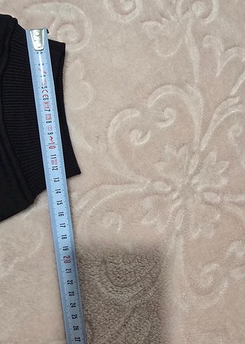 mudo esofman - Görsel 6