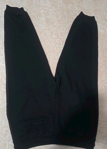 mudo esofman - Görsel 3