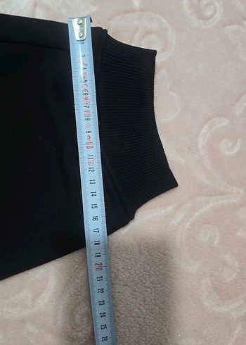 mudo esofman - Görsel 4