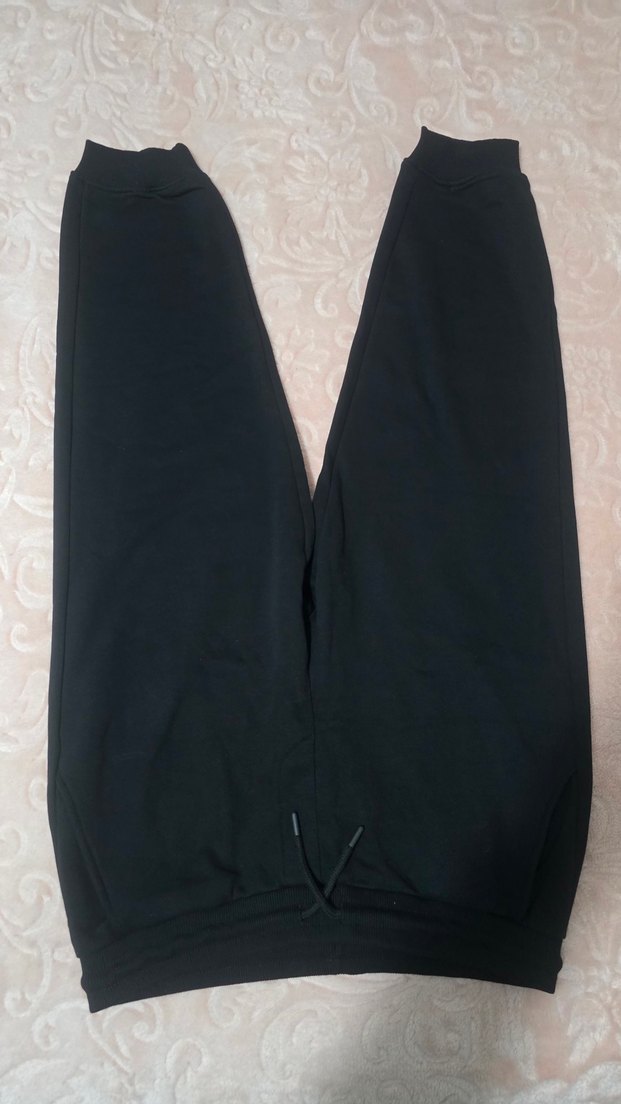 mudo esofman - Görsel 2