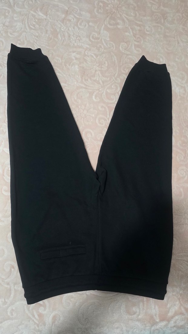 mudo esofman - Görsel 3