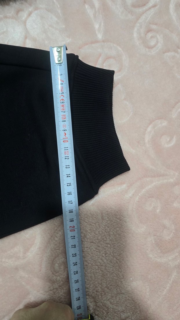 mudo esofman - Görsel 4