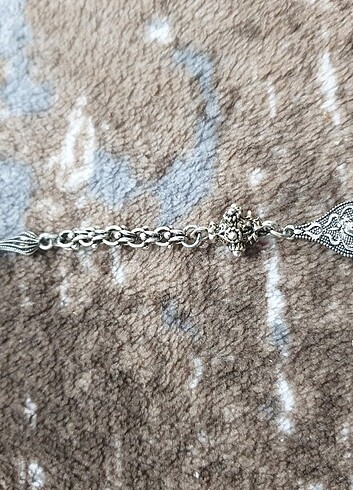 Ates kehribar  - Görsel 2