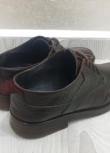 İnci ayakkabi - Görsel 2