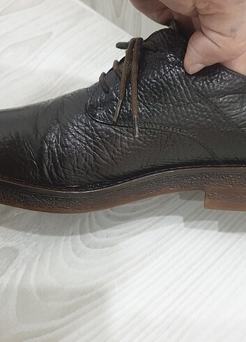 İnci ayakkabi - Görsel 6