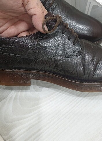 İnci ayakkabi - Görsel 7