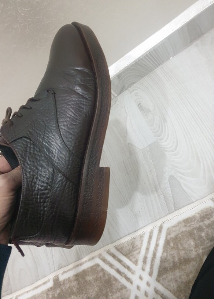 İnci ayakkabi - Görsel 4