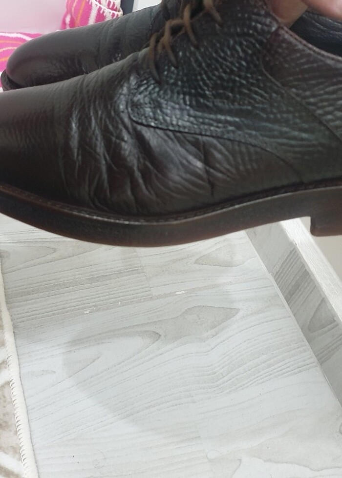 İnci ayakkabi - Görsel 5