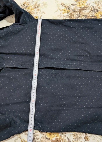 Tertemiz LCW Waikiki gömlek - Görsel 5