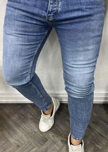 Mavi Jeans 34
