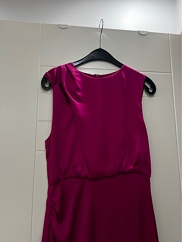 Zara Zara elbise
