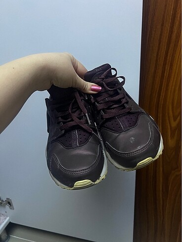 Nike air