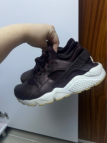 Nike Nike air