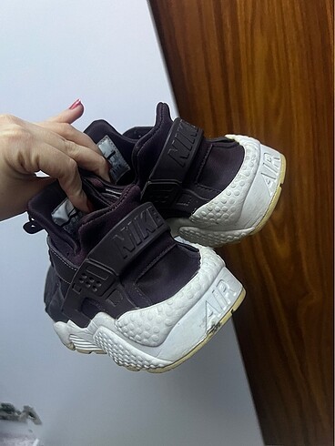 36 Beden Nike air