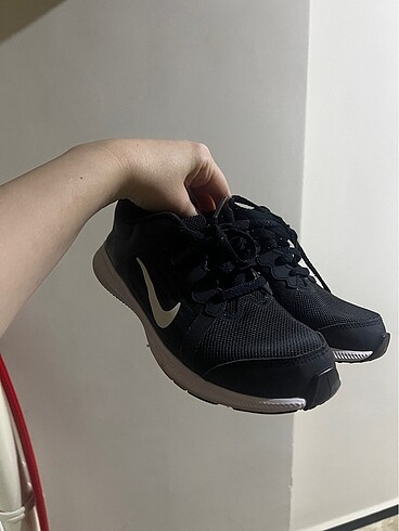 Nike ayakkabı