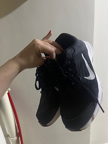 Nike Nike ayakkabı
