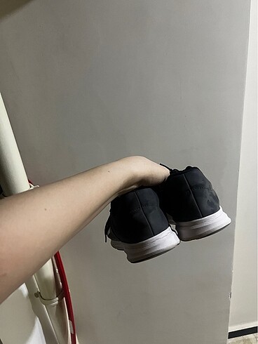 35 Beden Nike ayakkabı