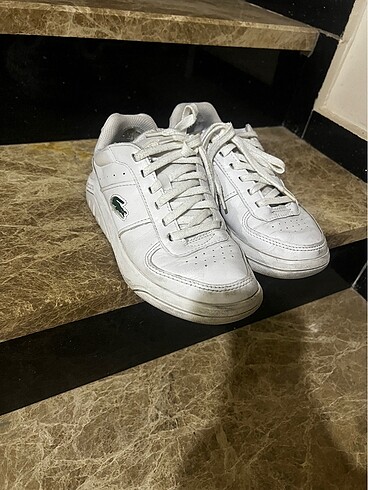 Lacoste Lacoste