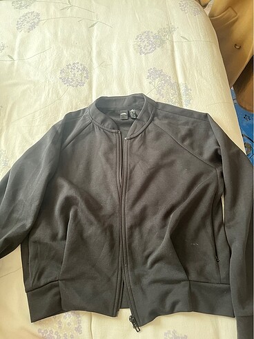 Adidas ceket