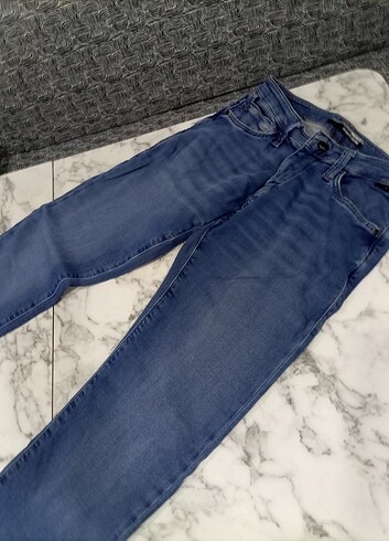 Mavi Jeans