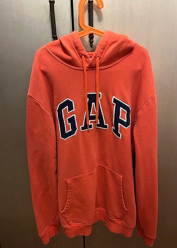 Gap s