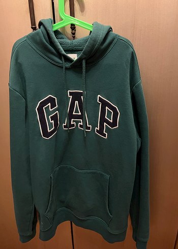 Gap s