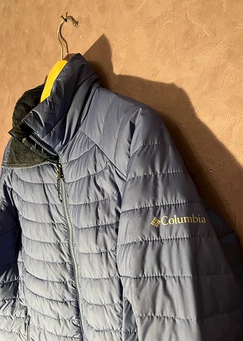 columbia m