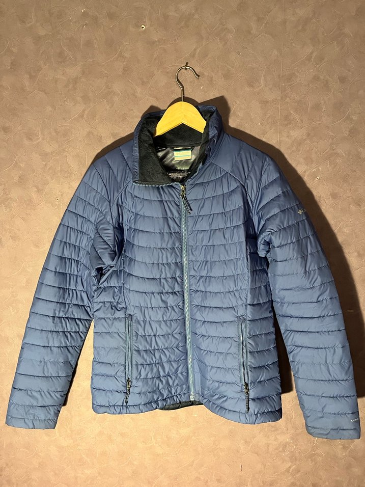 Columbia Kadın  Mont - Görsel 2