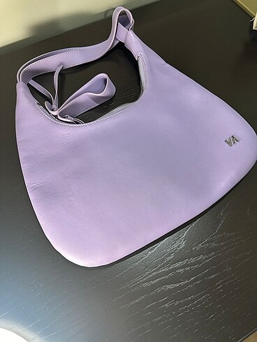 Vakkorama çanta - Görsel 2