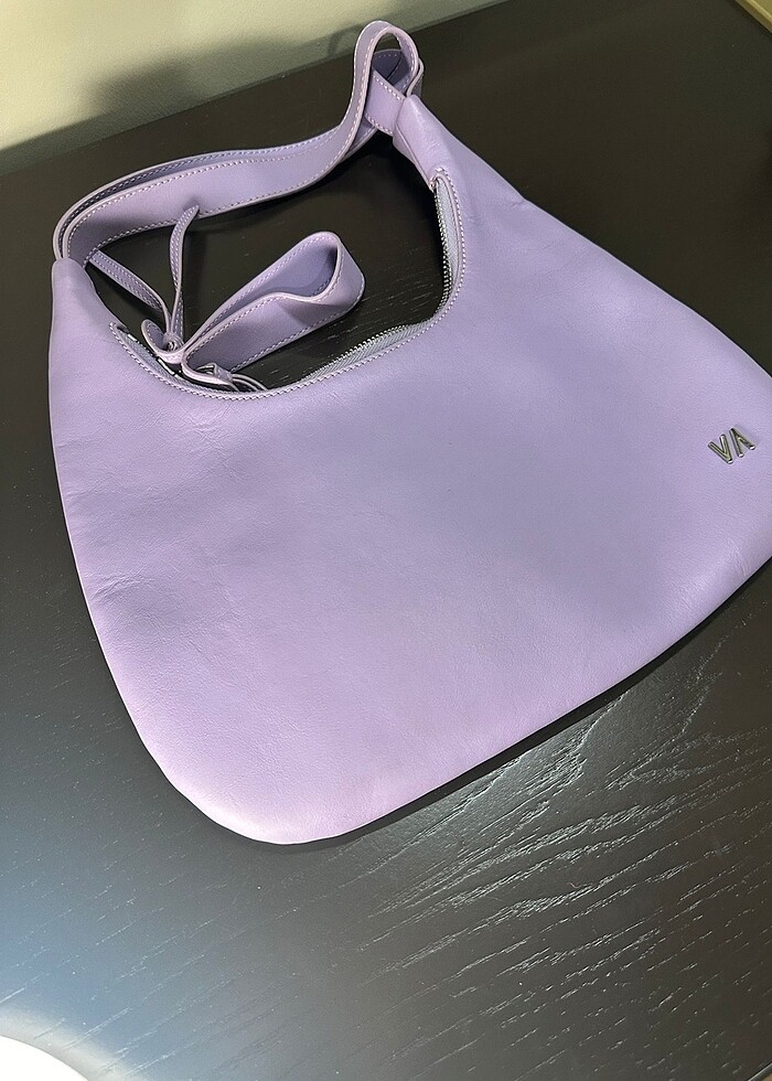 Vakkorama çanta - Görsel 2