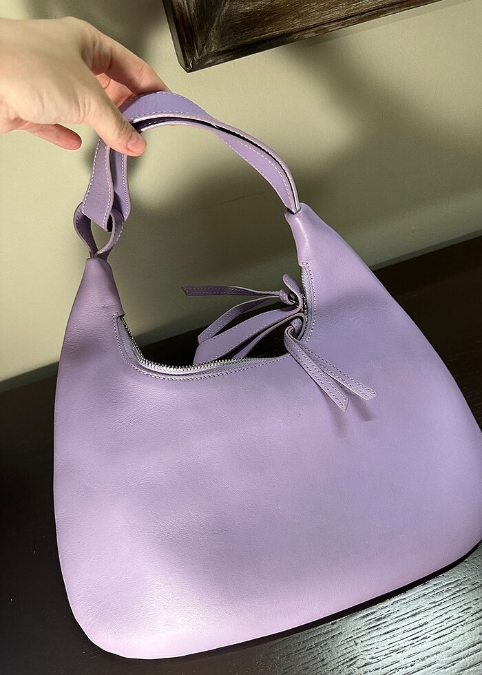 Vakkorama çanta - Görsel 5