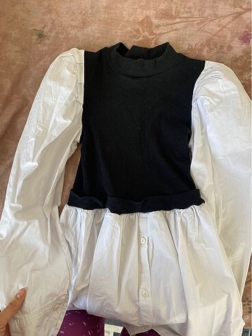 Tunik