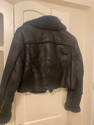 Stradivarius ceket