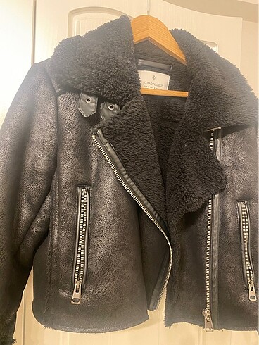 Stradivarius Stradivarius ceket