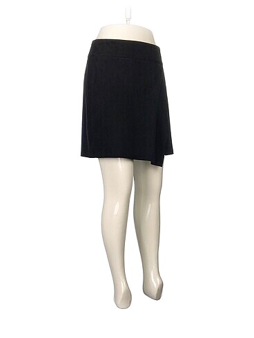 Vero Moda Vero Moda Mini Etek %70 İndirimli.