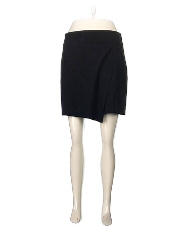 Vero Moda Mini Etek %70 İndirimli.