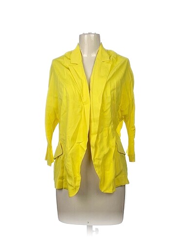 ipekyol Blazer %70 İndirimli.