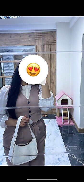 Trendyol & Milla Harikaaağğğğ