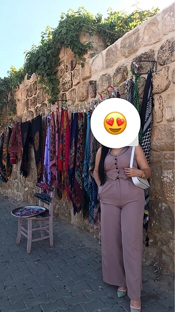 Harikaaağğğğ
