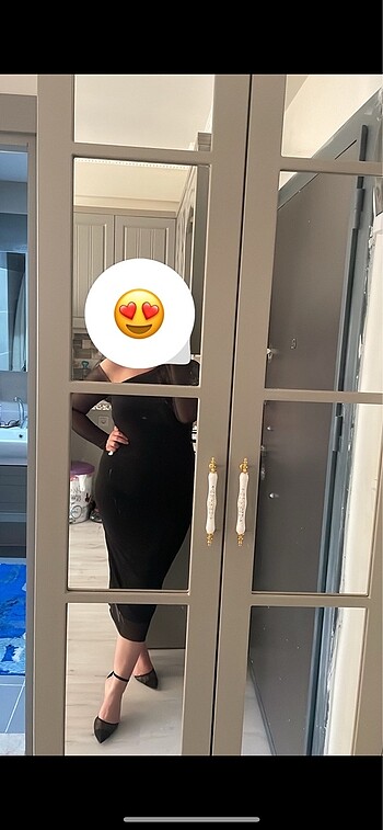 Trendyol & Milla Şıııık
