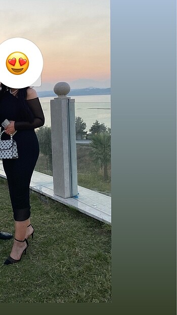 Şıııık