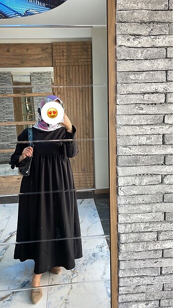 Güzel