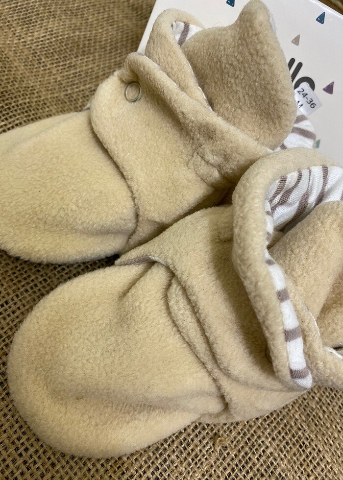 Ella bonna - Görsel 4