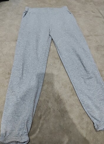 Bershka Eşofman altı